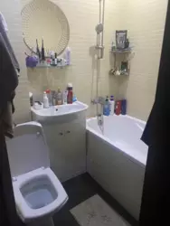   , ',  , 37  8