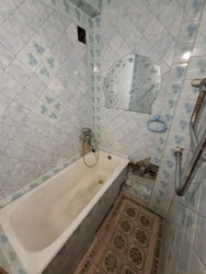 Продається квартира Київ, Подільський, Стеценка фото 19 Продається квартира Київ, Подільський, Стеценка фото 19