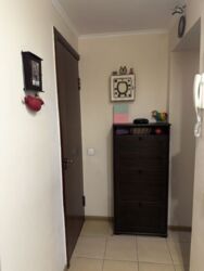 Продається квартира Київ, Солом'янський, Стадіонна 21/1 фото 13 Продається квартира Київ, Солом'янський, Стадіонна 21/1 фото 13