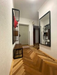 Продається квартира Київ, Шевченківський, Почайнинська, 13/9 фото 4 Продається квартира Київ, Шевченківський, Почайнинська, 13/9 фото 4