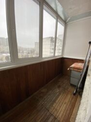 Продається квартира Київ, Оболонський, Володимира Івасюка 37 фото 6 Продається квартира Київ, Оболонський, Володимира Івасюка 37 фото 6