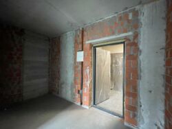   , , , 107, .   4