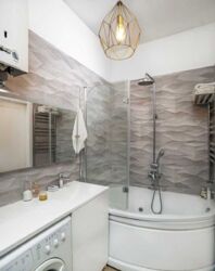 Продається квартира Київ, Святошинський, пр-т Берестейський, 77/1, м. Святошин фото 4 Продається квартира Київ, Святошинський, пр-т Берестейський, 77/1, м. Святошин фото 4