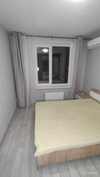 Продається квартира Радистів, 30, Київ фото 21 Продається квартира Радистів, 30, Київ фото 21