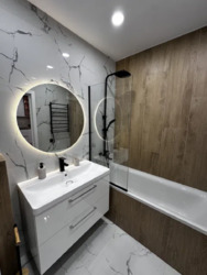 Продається квартира Олександра Олеся, 27А, Київ, Подільський фото 15 Продається квартира Олександра Олеся, 27А, Київ, Подільський фото 15