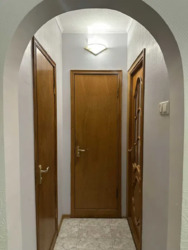 ��������� �������� ������ ���������, 7, ���, ����������� ���� 11