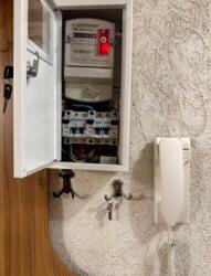 Продається квартира Київ, Дніпровський, Краківська, 10 фото 9 Продається квартира Київ, Дніпровський, Краківська, 10 фото 9