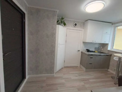 Продається квартира пр. Оболонський, 54, Київ, Оболонський фото 14 Продається квартира пр. Оболонський, 54, Київ, Оболонський фото 14