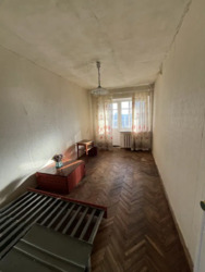 ��������� �������� �����������, 117, ��� ���� 11