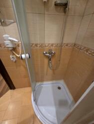 Продається квартира Раїси Окіпної, 5, Київ, Дніпровський фото 15 Продається квартира Раїси Окіпної, 5, Київ, Дніпровський фото 15