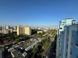 Продається квартира Київ, Подільський, Данченка, 32 фото 3 Продається квартира Київ, Подільський, Данченка, 32 фото 3