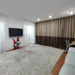 Продається квартира Київ, Дарницький, Ахматової Анни, 5 фото 19 Продається квартира Київ, Дарницький, Ахматової Анни, 5 фото 19