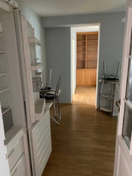 Продається квартира Левка Лук'яненка, 2Л, Київ фото 7 Продається квартира Левка Лук'яненка, 2Л, Київ фото 7