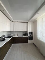 Продається квартира Драгоманова, 2Б, Київ, Дарницький фото 1 Продається квартира Драгоманова, 2Б, Київ, Дарницький фото 1