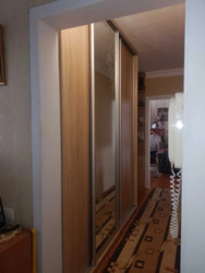   , , , 37  9