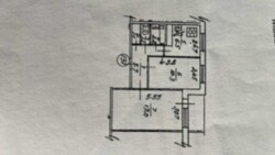   , ,   , 13  2