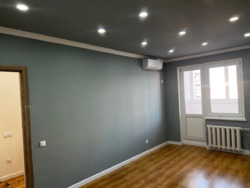 Продається квартира Петра Григоренка, 38А, Київ, Дарницький, м. Позняки фото 7 Продається квартира Петра Григоренка, 38А, Київ, Дарницький, м. Позняки фото 7