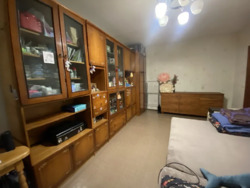 Продається квартира Київ, Дарницький, Срібнокілька, 1/2, м. Позняки фото 12 Продається квартира Київ, Дарницький, Срібнокілька, 1/2, м. Позняки фото 12