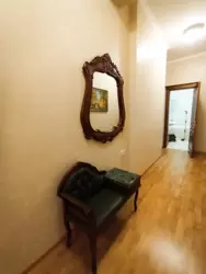   , , .  , 44, .   7