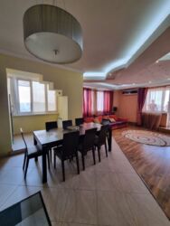 Продається квартира Ахматовой 13, Київ, Дарницький фото 19 Продається квартира Ахматовой 13, Київ, Дарницький фото 19