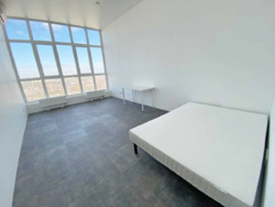 Продається квартира Київ, Голосіївський, Максимовича, 3Г фото 14 Продається квартира Київ, Голосіївський, Максимовича, 3Г фото 14