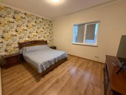 Продається квартира Прикордонна, Гатне, Києво-Святошинський, Київська фото 5 Продається квартира Прикордонна, Гатне, Києво-Святошинський, Київська фото 5