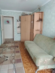 Продається квартира Київ, Оболонський, Зої Гайдай, 10А фото 14 Продається квартира Київ, Оболонський, Зої Гайдай, 10А фото 14