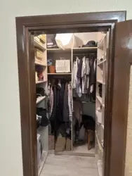   , , . , 29  9