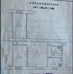   , ', , 5  21