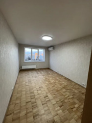 Продається квартира Георгія Гонгадзе, 3Б, Київ, Подільський фото 1 Продається квартира Георгія Гонгадзе, 3Б, Київ, Подільський фото 1