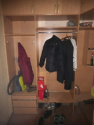  , , 䳿, 24  10