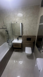 Продається квартира Київ, Подільський, Всеволода Змієнко 34/21 фото 6 Продається квартира Київ, Подільський, Всеволода Змієнко 34/21 фото 6