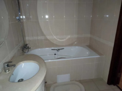 Продається квартира Київ, Солом'янський, Миколи Голего, 5 фото 20 Продається квартира Київ, Солом'янський, Миколи Голего, 5 фото 20