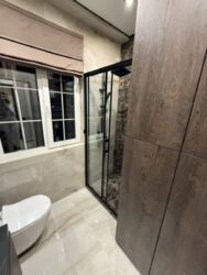 ��������� �������� ������� �����������, 24�, ���, ����������� ���� 9