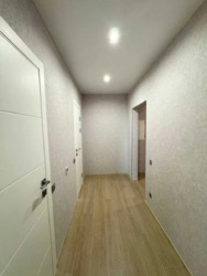 Продається квартира Максимовича 9в, Київ, Голосіївський фото 16 Продається квартира Максимовича 9в, Київ, Голосіївський фото 16