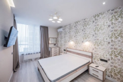 ��������� �������� �����������, ���, ���������� ���� 6