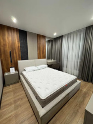 Продається квартира Родини Кристерів, 14Б, Київ, Подільський фото 5 Продається квартира Родини Кристерів, 14Б, Київ, Подільський фото 5