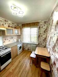 ��������� �������� ������ �����, 5, ��� ���� 6