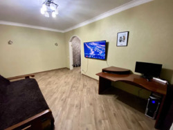 Продається квартира пр. Академіка Палладіна, 25, Київ, Святошинський фото 6 Продається квартира пр. Академіка Палладіна, 25, Київ, Святошинський фото 6