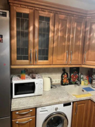 ��������� �������� ������������ �����, 1, ���, ������������ ���� 6