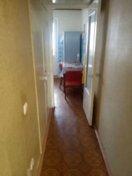 ��������� �������� ����� ���'������ ���. (������� ���������), 1-�, ���, ����������� ���� 6