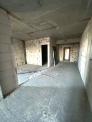 Продається квартира Київ, Подільський, Нижній Вал, 27-29, м. Контрактова площа фото 5 Продається квартира Київ, Подільський, Нижній Вал, 27-29, м. Контрактова площа фото 5