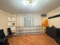 ��������� �������� ���, ������������� ���� 7