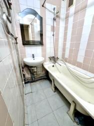 Продається квартира Київ, Святошинський, Олега Мудрака (Генерала Наумова), 37 фото 14 Продається квартира Київ, Святошинський, Олега Мудрака (Генерала Наумова), 37 фото 14