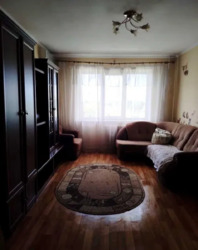 Продається квартира Київ, Оболонський, Івасюка, 54 фото 4 Продається квартира Київ, Оболонський, Івасюка, 54 фото 4