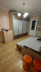 ��������� �������� ���, ����������� ���� 4