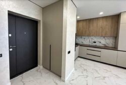 Продається квартира Київ, Подільський, Родини Крістерів 16 фото 6 Продається квартира Київ, Подільський, Родини Крістерів 16 фото 6