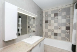 Продається квартира Наумовича, 6, 6, Київ, Святошинський фото 12 Продається квартира Наумовича, 6, 6, Київ, Святошинський фото 12