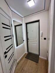 Продається квартира Київ, Шевченківський, Берестейський проспект, 19 фото 16 Продається квартира Київ, Шевченківський, Берестейський проспект, 19 фото 16