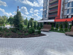 ��������� �������� ����� ������, 8, ���, ���������� ���� 22